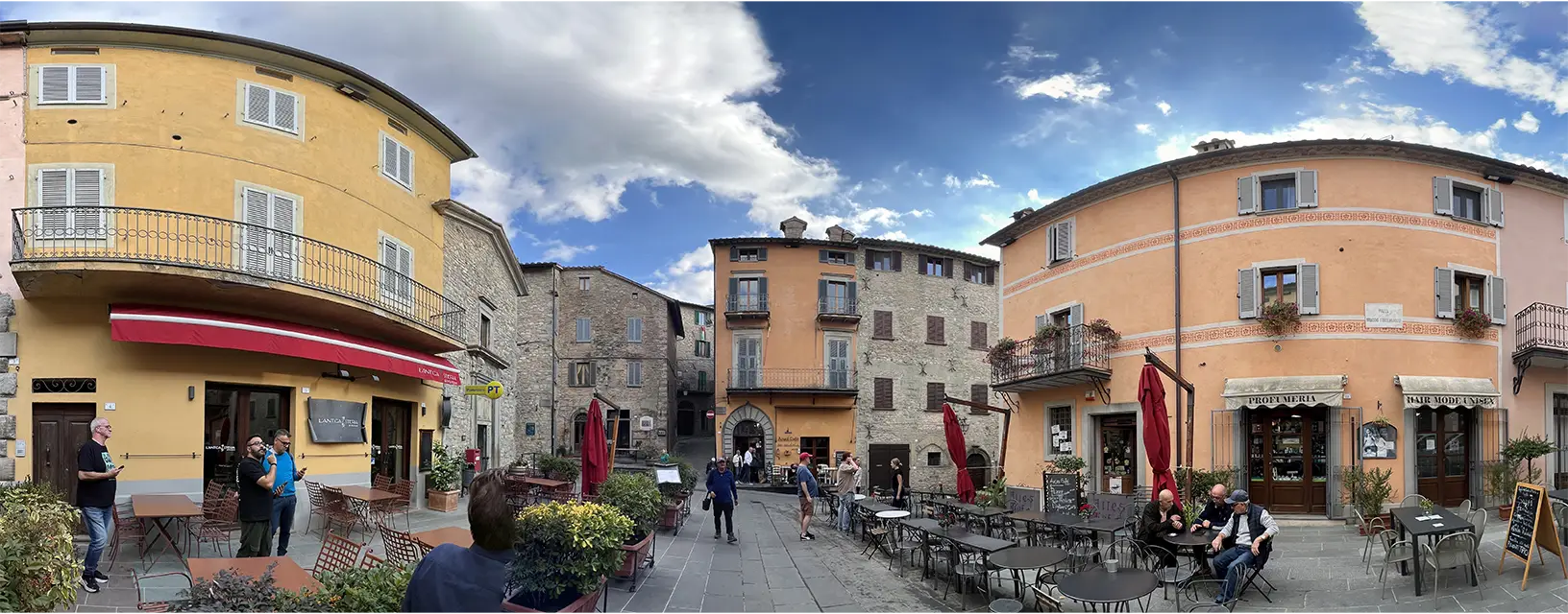 Panoramica-giorno