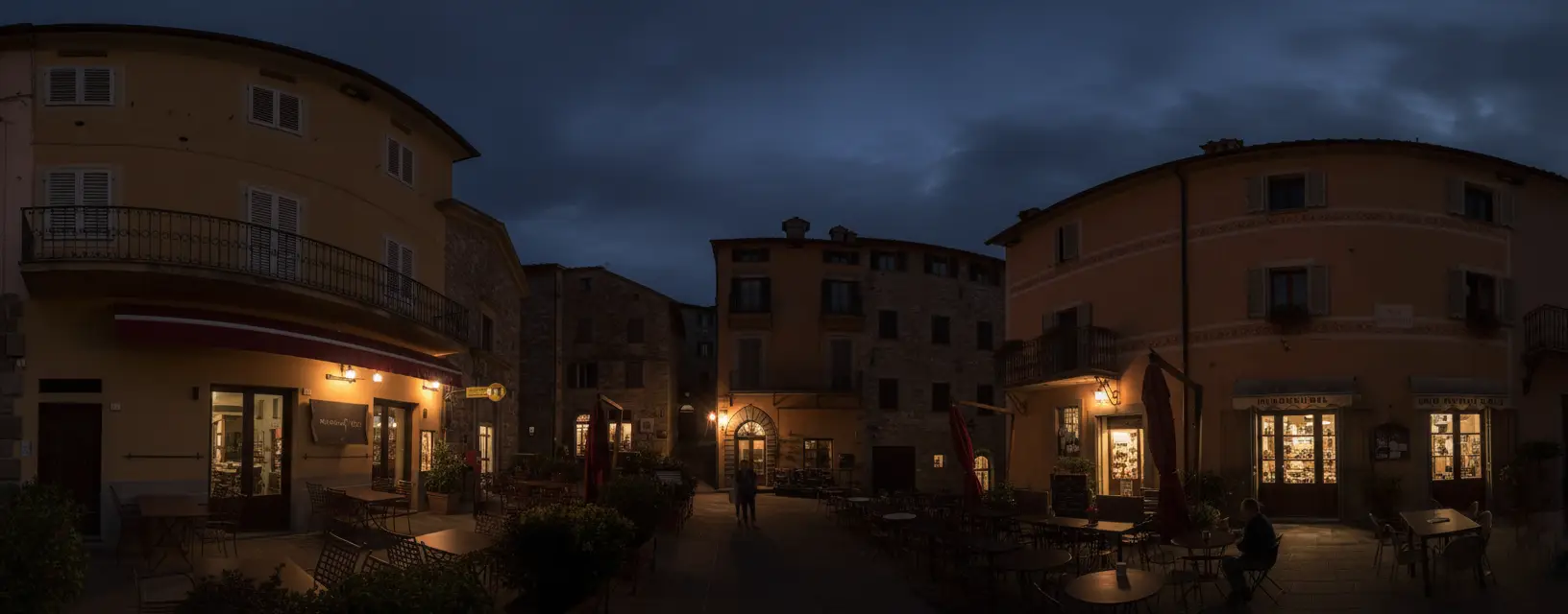 Panoramica-notte